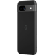 Google Pixel 8a 128GB Obsidian #8
