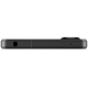 Sony Xperia 1 V Schwarz #9