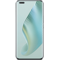 HONOR Magic5 Pro Meadow Green