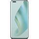 HONOR Magic5 Pro Meadow Green #1