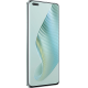 HONOR Magic5 Pro Meadow Green #2