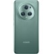 HONOR Magic5 Pro Meadow Green #4