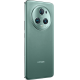 HONOR Magic5 Pro Meadow Green #5