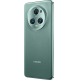 HONOR Magic5 Pro Meadow Green #6