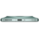 HONOR Magic5 Pro Meadow Green #8