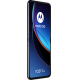 Motorola Razr 40 Ultra Infinite Black #3