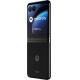 Motorola Razr 40 Ultra Infinite Black #4
