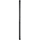 Motorola Razr 40 Ultra Infinite Black #5