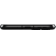 Motorola Razr 40 Ultra Infinite Black #9