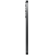 Samsung Galaxy S23+ 256GB Phantom Black + Samsung Wireless Charger Trio Black #4