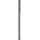 Samsung Galaxy S21 FE 5G 128GB Graphite + Samsung Wireless Charger Trio Black #4