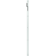 Samsung Galaxy Tab S9+ FE 5G 128GB Mint #6