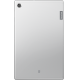 Lenovo Smart Tab M10 FHD Plus Graphite Grey #5