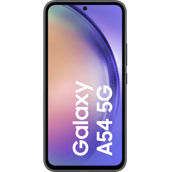 Samsung Galaxy A54 5G 128GB Awesome Graphite