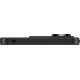Xiaomi Redmi Note 13 5G Graphite Black + Xiaomi Smart Band 8 Black #10
