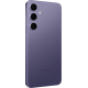 Samsung Galaxy S24+ 256GB Cobalt Violet #7