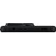 ASUS ROG Phone 8 Pro 512GB Phantom Black #15