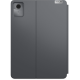 Lenovo Tab M11 LTE Luna Grey #9