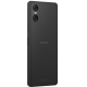 Sony Xperia 10 VI Schwarz + Sony WH-CH520 #6