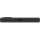 Sony Xperia 10 VI Schwarz + Sony WH-CH520 #11
