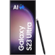 Samsung Galaxy S23 Ultra 512GB Lavender #2