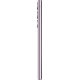 Samsung Galaxy S23 Ultra 512GB Lavender #5