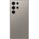 Samsung Galaxy S24 Ultra 512GB Titanium Grey #6