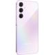 Samsung Galaxy A55 5G 128GB Awesome Lilac #7