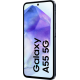 Samsung Galaxy A55 5G 128GB Awesome Navy #3