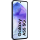 Samsung Galaxy A55 5G 128GB Awesome Navy #4