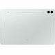 Samsung Galaxy Tab S9+ FE 5G 128GB Mint #5