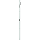 Samsung Galaxy Tab S9+ FE 5G 128GB Mint #7
