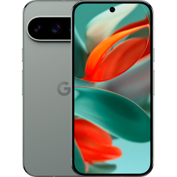 Google Pixel 9 Pro 128GB Hazel