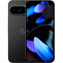 Google Pixel 9 128GB Obsidian