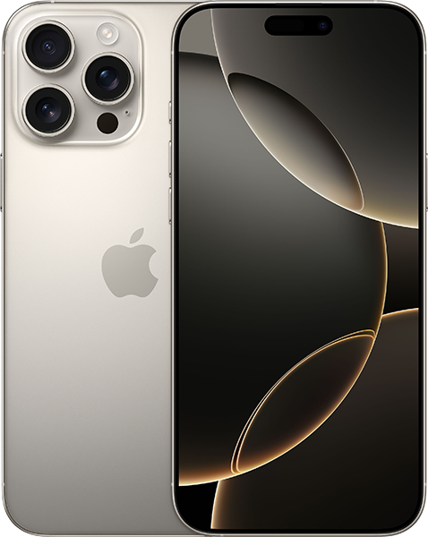Apple watch series 3 t mobile price deals