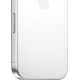 Apple iPhone 16 Pro Max 1TB Titan Weiß #5