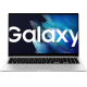 Samsung Galaxy Book Go Mystic Silver #1