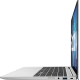 Samsung Galaxy Book Go Mystic Silver #4