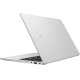 Samsung Galaxy Book Go Mystic Silver #6
