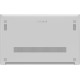Samsung Galaxy Book Go Mystic Silver #10