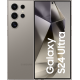 Samsung Galaxy S24 Ultra 512GB Titanium Grey #1