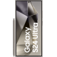Samsung Galaxy S24 Ultra 512GB Titanium Grey #2