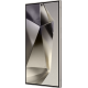 Samsung Galaxy S24 Ultra 512GB Titanium Grey #3