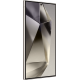 Samsung Galaxy S24 Ultra 512GB Titanium Grey #4