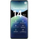 Xiaomi Redmi Note 14 Pro+ 5G Frost Blue #2
