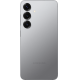 Samsung Galaxy S25 128GB Silver Shadow #5
