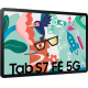 Samsung Galaxy Tab S7 FE 5G Mystic Black #2