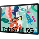 Samsung Galaxy Tab S7 FE 5G Mystic Black #3