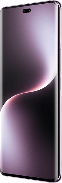 HONOR Magic7 Lite Titanium Purple #3