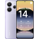 Xiaomi Redmi Note 14 5G Lavender Purple #1